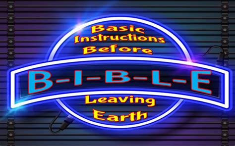 Toradh íomhá ar iPhone 8 Basic Instructions