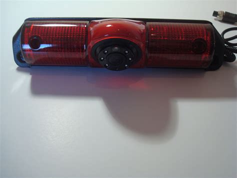 Image result for Chevy Express Backup Camera