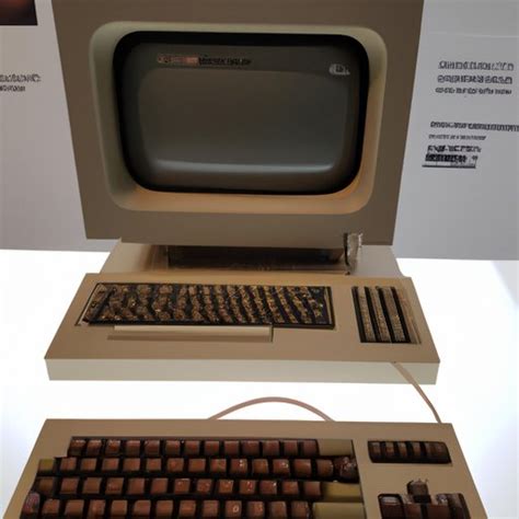 Image result for Who Developed the Computer
