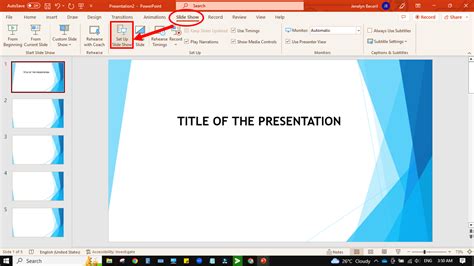Image result for How to Make PowerPoint Presentations Advanced