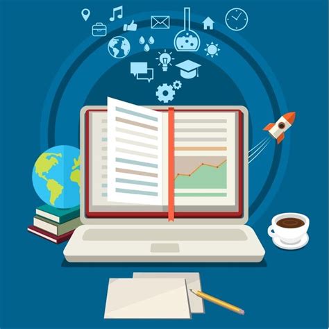 Image result for Open Educational Resources Lesson Plan