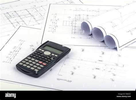 Image result for Structural Engineering Design Calculations