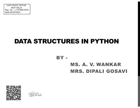 Image result for Data Structure of Tuple in Python