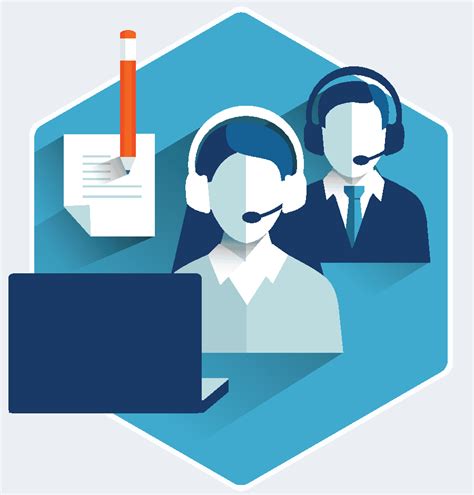 Image result for It Support Services