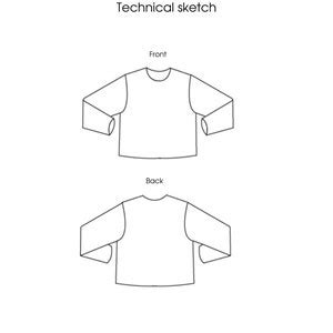 Afbeeldingsresultaten voor Shell Sweing Pattern
