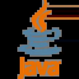 Image result for Java Oproramming Language Picture