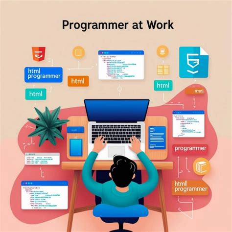 Learn Style Coding ପାଇଁ ପ୍ରତିଛବି ଫଳାଫଳ