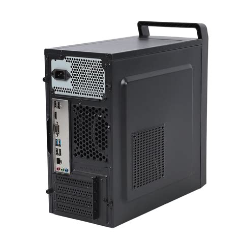 Mini Computer with Screen に対する画像結果