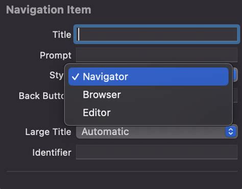 Toradh íomhá ar Comment Editor UIKit