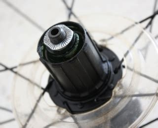Rear Hub Thread Type Single に対する画像結果