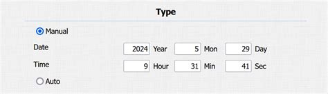Image result for Time & Language Settings