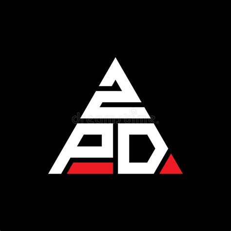 Image result for ZPD Animation