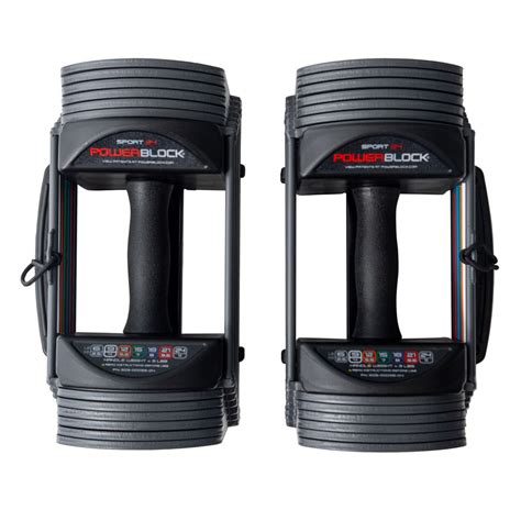 PowerBlock Home Gym に対する画像結果