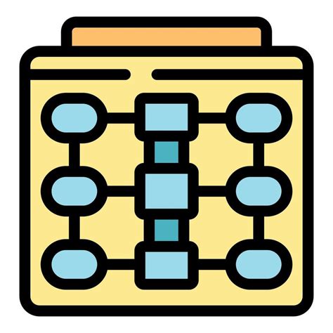 Image result for Machine Learning Algorithms Art