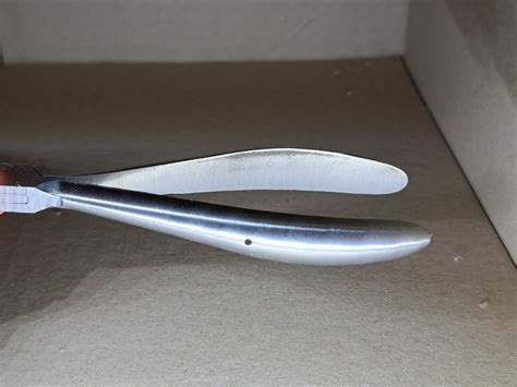 Image result for Using Python Metal Prediction Algorthim in Deep Learning