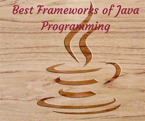 Image result for Framework of the Java Programming Language