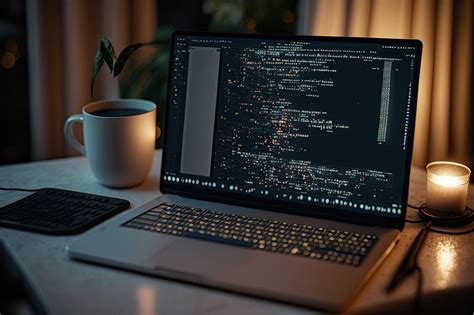 Toradh íomhá ar Oracle WebLogic Server 12C