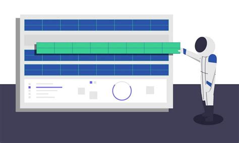Image result for SQL Insert with Python