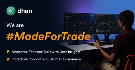 Afbeeldingsresultaten voor Lithium Stocks List