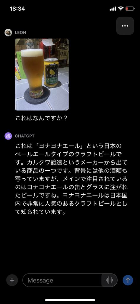 Image result for LMM Image Encoding