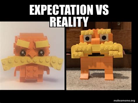 Image result for Perception vs Reality Bitcoin Meme