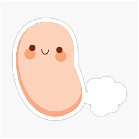 Long Bean Fart 2015 に対する画像結果