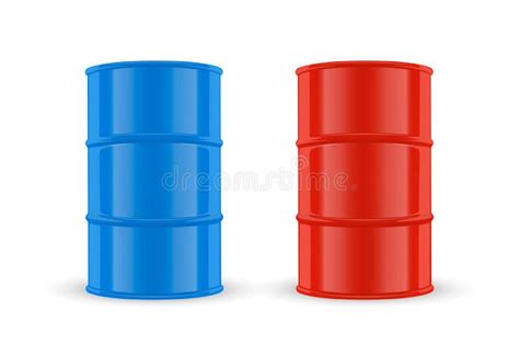 Toradh íomhá ar Blue Barrel Gasoline
