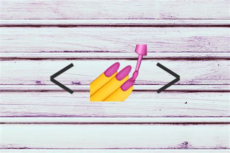 Image result for Material Styled Components