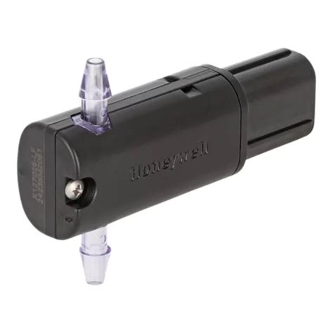 Afbeeldingsresultaten voor Module Flow Computer