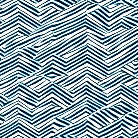 Image result for Chevron Tread Pattern
