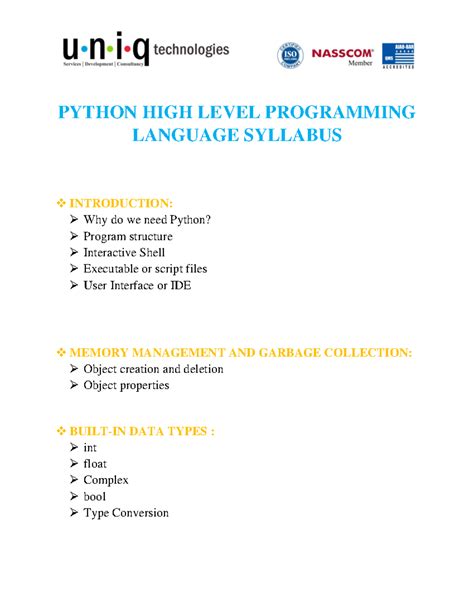 Image result for Python C++ High Level