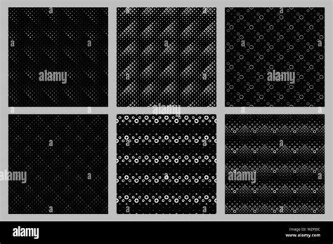 Abstract Circle Pattern Background に対する画像結果