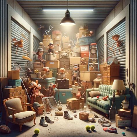 Image result for Storage Memes Database