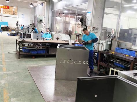 Image result for Example of Testing Equipment