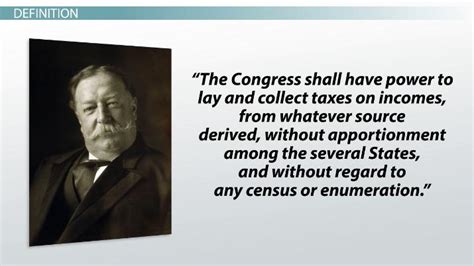 16 Amendment Definition に対する画像結果