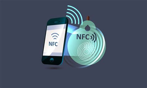 NFC Icon Sticker కోసం చిత్ర ఫలితం