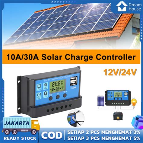 Image result for Controller Raspberry Pi Panel Surya