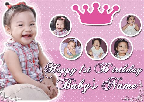 Celebration Background Design in Tarpaulin に対する画像結果