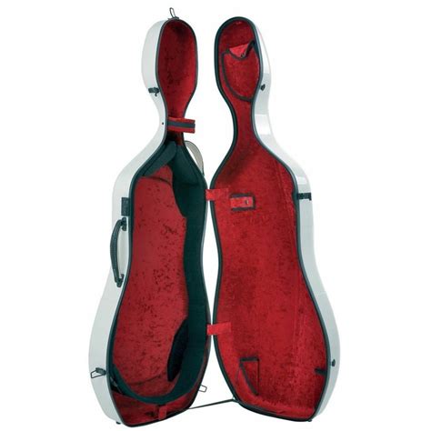 Image result for Cello Case