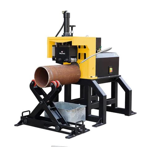 Afbeeldingsresultaten voor Pipe Cutter Machine Prototype Design