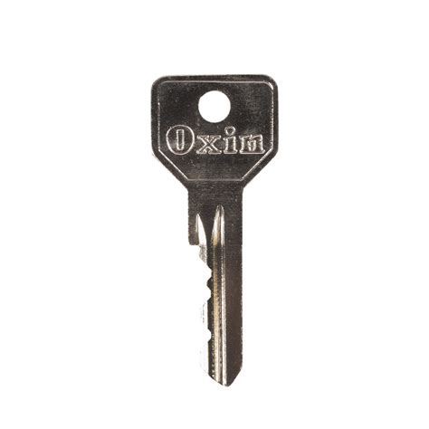 Image result for Key Lock Simple