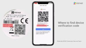 Image result for Device Verification Code