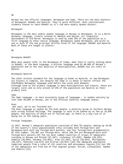 Toradh íomhá ar Text 2 PDF