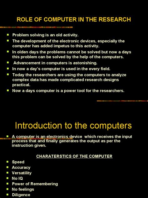 Toradh íomhá ar Classification of Computer in Social Research