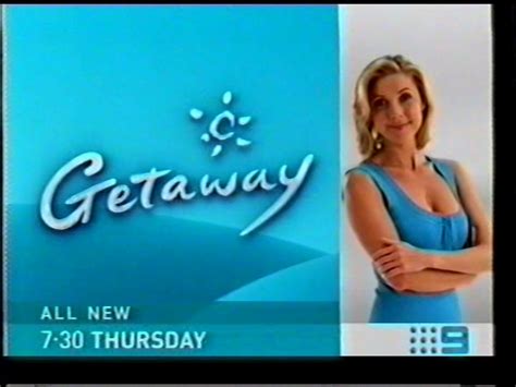 Channel Nine Promo に対する画像結果