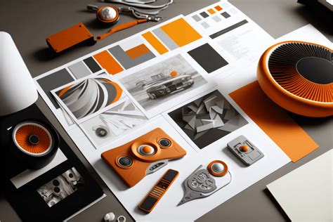 Image result for Prototype InDesign