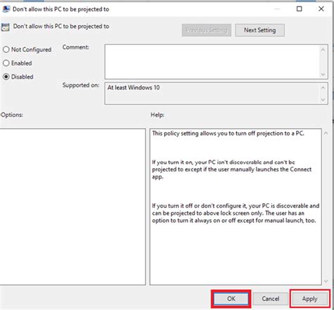 How to Add Project to Computer に対する画像結果