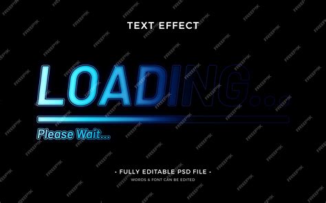 Image result for Dynamic Loading Text