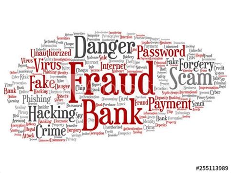 Afbeeldingsresultaten voor Java Faker Between 2 Numbers