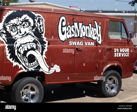 Image result for Monkey in Garage Meme Song